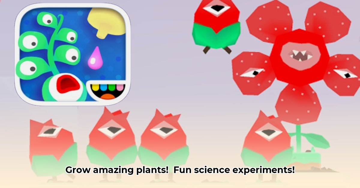 toca-lab-plants